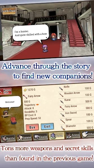 https://media.imgcdn.org/repo/2025/01/weapon-throwing-rpg-2/6777916daa70d-jp-yuika-rpg2-en-screenshot4.webp