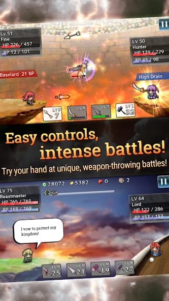 https://media.imgcdn.org/repo/2025/01/weapon-throwing-rpg-2/67779174568a1-jp-yuika-rpg2-en-screenshot9.webp
