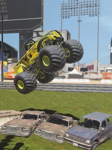 https://media.imgcdn.org/repo/2025/01/wheel-offroad/6784a2ae0a60e-www-wheelroad-wheeloffroad-screenshot1.webp