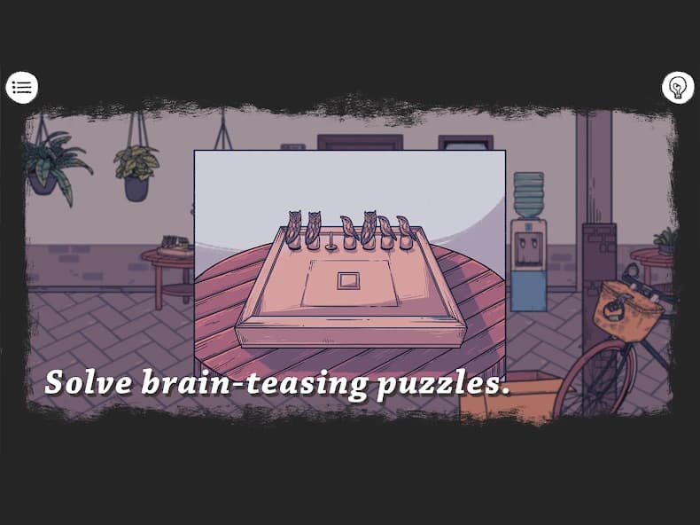 https://media.imgcdn.org/repo/2025/01/when-the-past-was-around/679c7a7b7a12c-when-the-past-was-around-screenshot12.webp