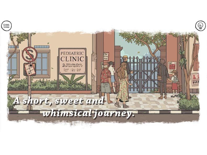 https://media.imgcdn.org/repo/2025/01/when-the-past-was-around/679c7a7f90312-when-the-past-was-around-screenshot15.webp