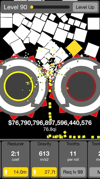 https://media.imgcdn.org/repo/2025/01/will-it-crush-idle-grind-game/677f6923dd997-will-it-crush-grinding-games-screenshot1.webp