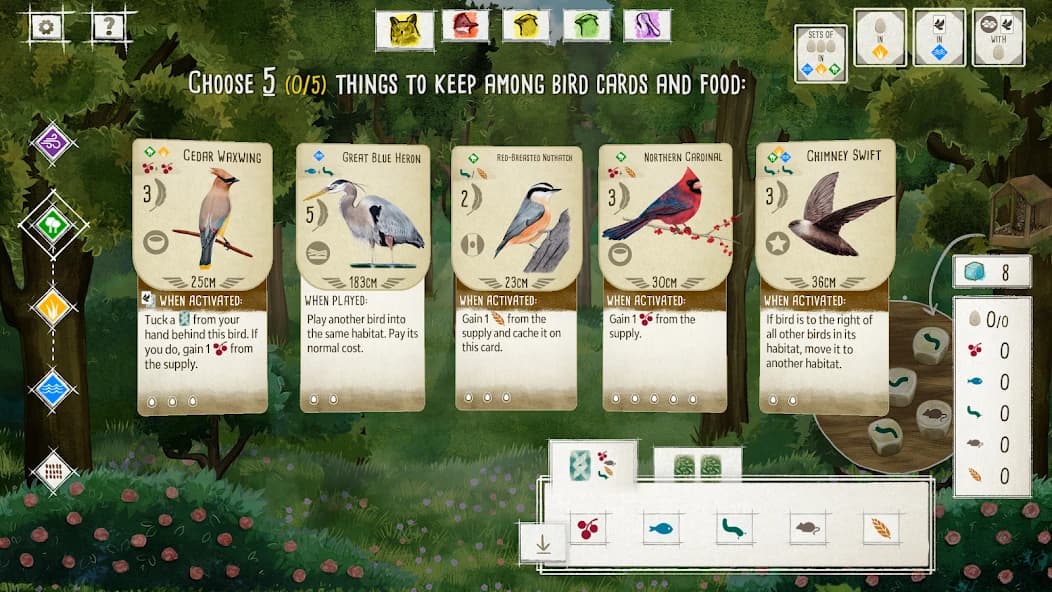 https://media.imgcdn.org/repo/2025/01/wingspan-the-board-game/677f5ca801518-wingspan-the-board-game-screenshot15.webp