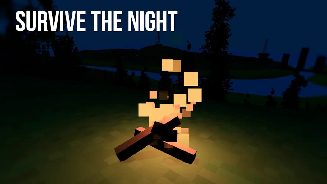 https://media.imgcdn.org/repo/2025/01/withstandz-zombie-survival/677e1d79a6eac-withstandz-zombie-survival-screenshot2.webp