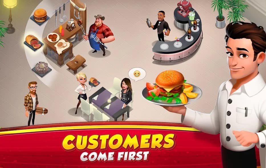 https://media.imgcdn.org/repo/2025/01/world-chef/67779566ed163-es-parrotgames-restaurantcity-screenshot8.webp