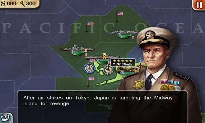 https://media.imgcdn.org/repo/2025/01/world-conqueror-2/6789fe2ab27ab-world-conqueror-2-screenshot1.webp