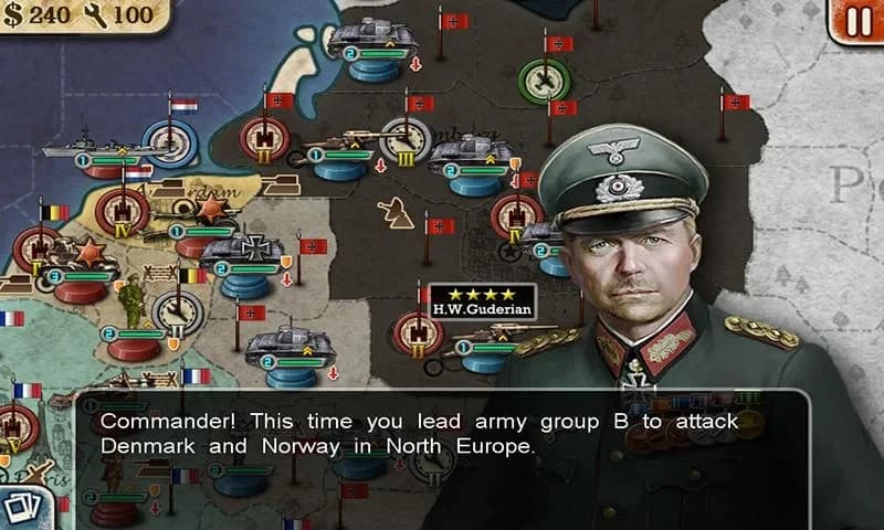 https://media.imgcdn.org/repo/2025/01/world-conqueror-2/6789fe2d6d7c8-world-conqueror-2-screenshot3.webp
