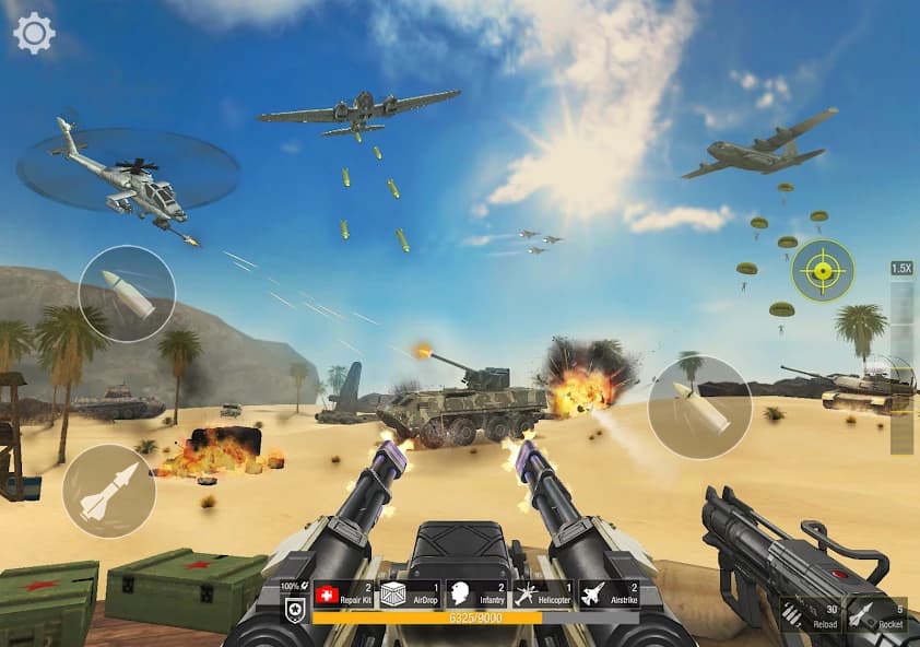 https://media.imgcdn.org/repo/2025/01/world-war-fight-for-freedom/677f55133e7c8-world-war-fight-for-freedom-screenshot25.webp