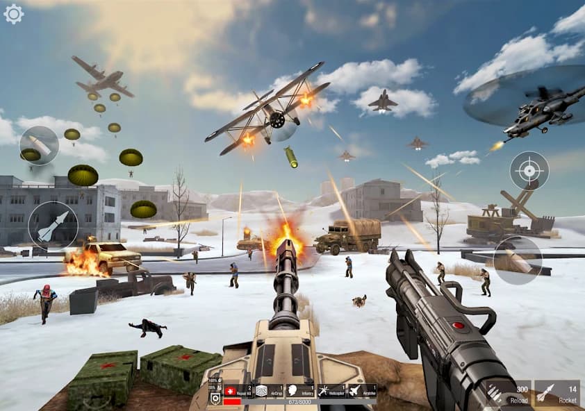https://media.imgcdn.org/repo/2025/01/world-war-fight-for-freedom/677f551651048-world-war-fight-for-freedom-screenshot28.webp