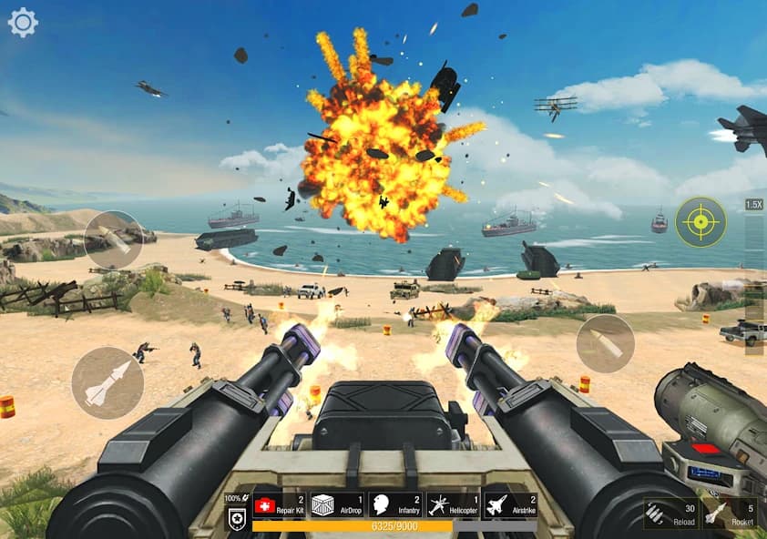 https://media.imgcdn.org/repo/2025/01/world-war-fight-for-freedom/677f551c51161-world-war-fight-for-freedom-screenshot32.webp
