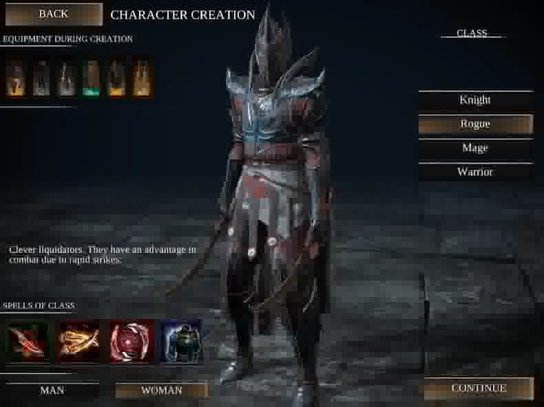 https://media.imgcdn.org/repo/2025/01/wr-legend-of-abyss-rpg/6777cfa6d4c3a-com-lib-loa-screenshot5.webp