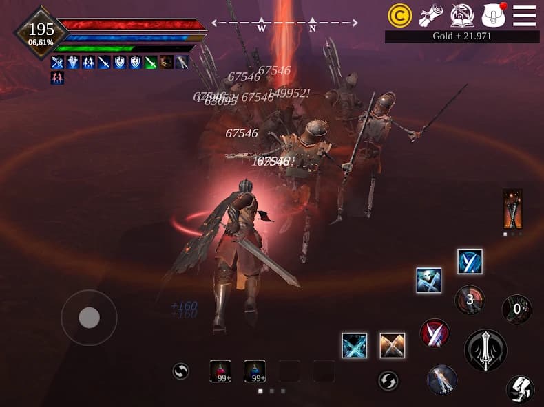 https://media.imgcdn.org/repo/2025/01/wr-legend-of-abyss-rpg/6777cfa9ed549-com-lib-loa-screenshot7.webp