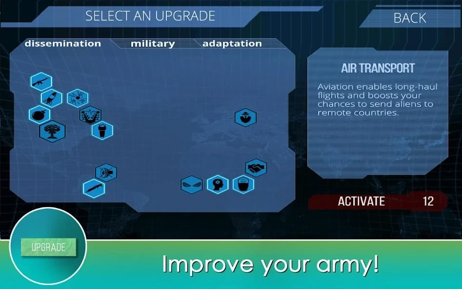 https://media.imgcdn.org/repo/2025/01/xcore-galactic-plague-strategy/6777990a67406-xcore-galactic-plague-strategy-screenshot12.webp