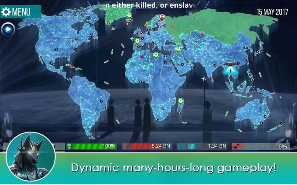 https://media.imgcdn.org/repo/2025/01/xcore-galactic-plague-strategy/6777991248402-xcore-galactic-plague-strategy-screenshot21.webp