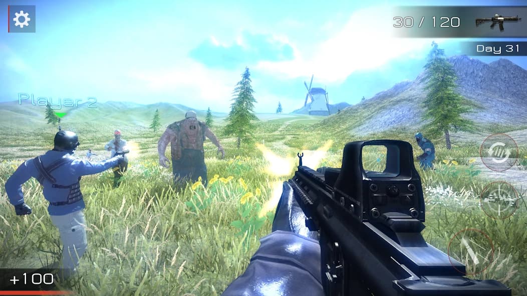 https://media.imgcdn.org/repo/2025/01/zombie-invasion/678a0644d5883-com-dnsstudio-zombieinvasion-screenshot1.webp