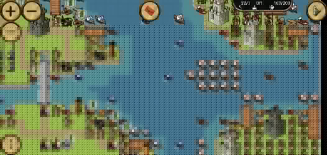 https://media.imgcdn.org/repo/2025/02/age-of-strategy/67bed2fe93833-com-zts-ageofstrategy-screenshot2.webp