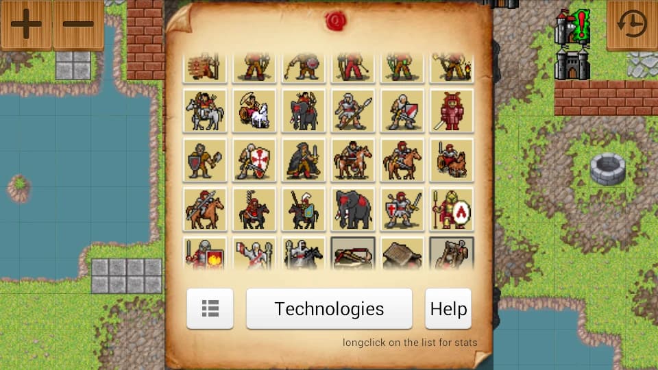 https://media.imgcdn.org/repo/2025/02/age-of-strategy/67bed3062147b-age-of-strategy-screenshot3.webp