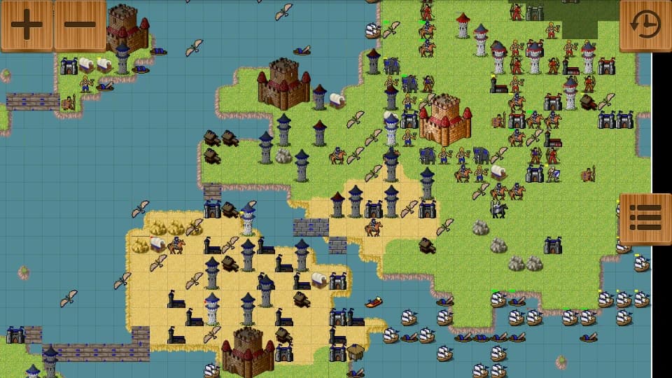 https://media.imgcdn.org/repo/2025/02/age-of-strategy/67bed30659d6d-age-of-strategy-screenshot4.webp