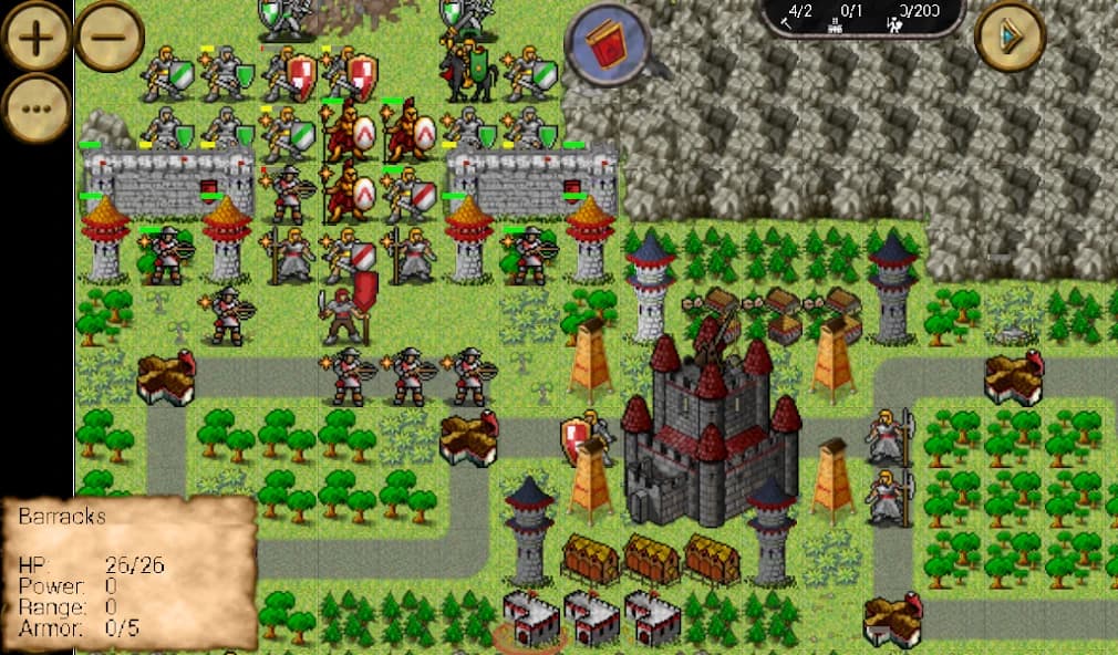 https://media.imgcdn.org/repo/2025/02/age-of-strategy/67bed313c7d5c-age-of-strategy-screenshot10.webp