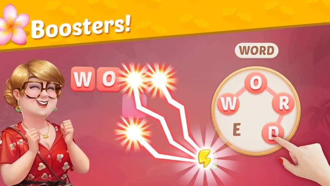 https://media.imgcdn.org/repo/2025/02/alice-s-resort-word-game/67a5999feafd4-alice-s-resort-word-game-screenshot12.webp