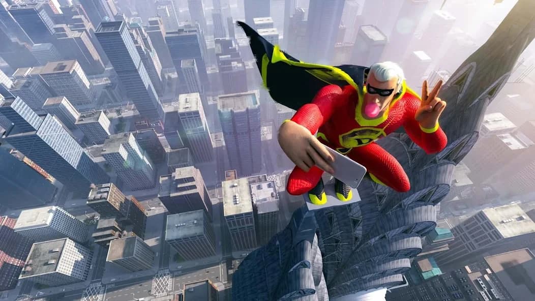 https://media.imgcdn.org/repo/2025/02/amazing-powerhero-new-york/67aee359e9401-amazing-powerhero-new-york-screenshot21.webp