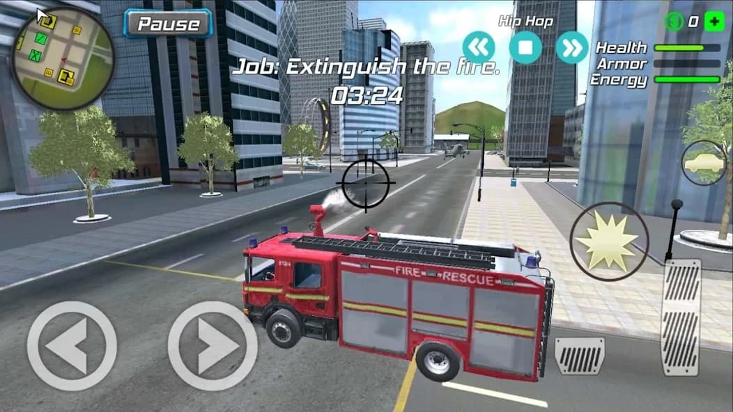 https://media.imgcdn.org/repo/2025/02/amazing-powerhero-new-york/67aee35ac00d6-amazing-powerhero-new-york-screenshot22.webp
