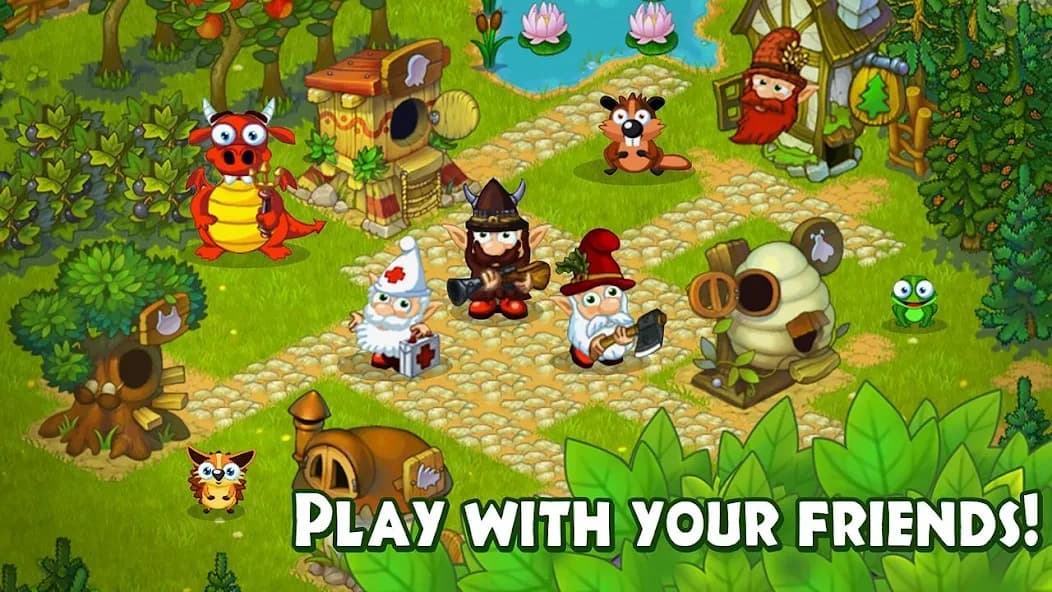 https://media.imgcdn.org/repo/2025/02/animal-village-forest-farm/67aee6631afe7-animal-village-forest-farm-screenshot2.webp