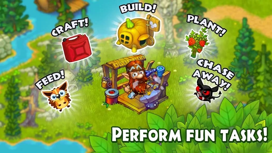 https://media.imgcdn.org/repo/2025/02/animal-village-forest-farm/67aee66bb4ac3-animal-village-forest-farm-screenshot10.webp