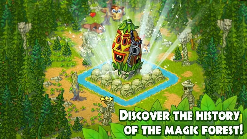 https://media.imgcdn.org/repo/2025/02/animal-village-forest-farm/67aee66e0b646-animal-village-forest-farm-screenshot12.webp