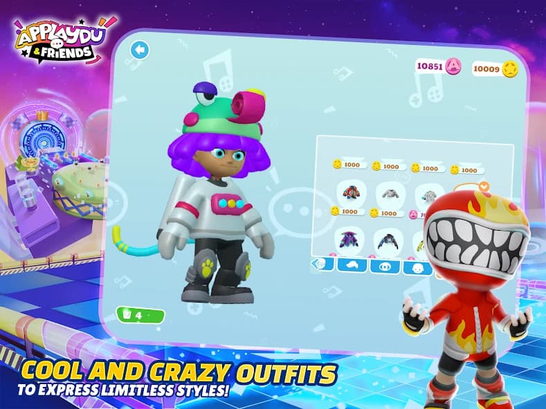 https://media.imgcdn.org/repo/2025/02/applaydu-and-friends-games/67bed772bb016-applaydu-screenshot2.webp