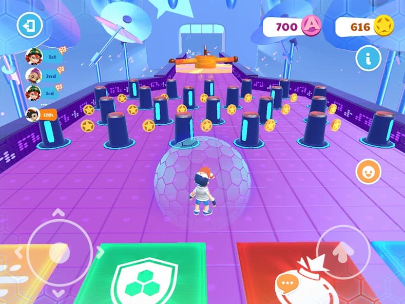 https://media.imgcdn.org/repo/2025/02/applaydu-and-friends-games/67bed7749d249-applaydu-screenshot4.webp