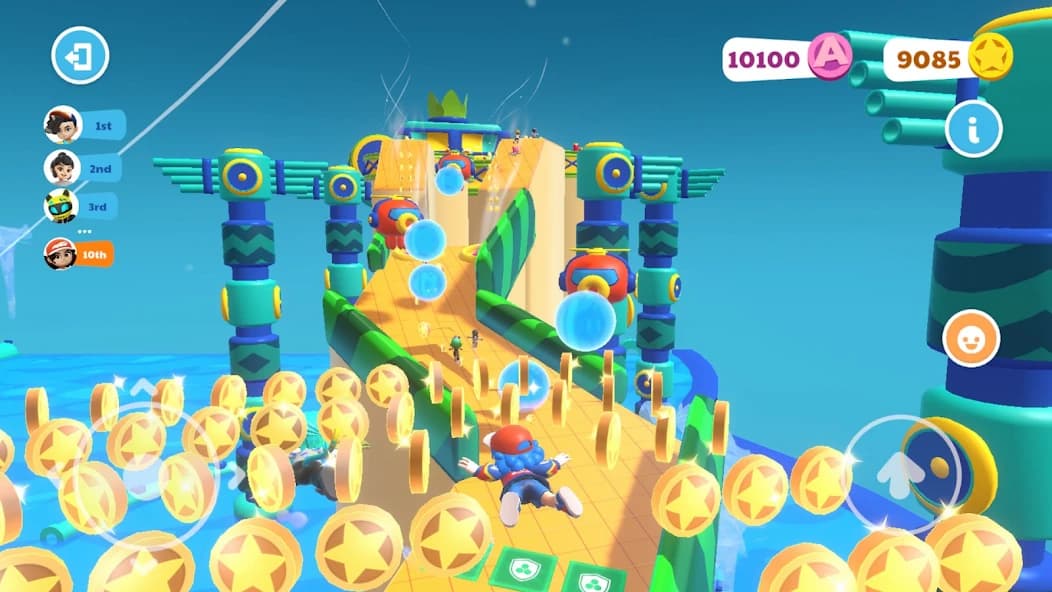 https://media.imgcdn.org/repo/2025/02/applaydu-and-friends-games/67bed77933d35-applaydu-screenshot8.webp
