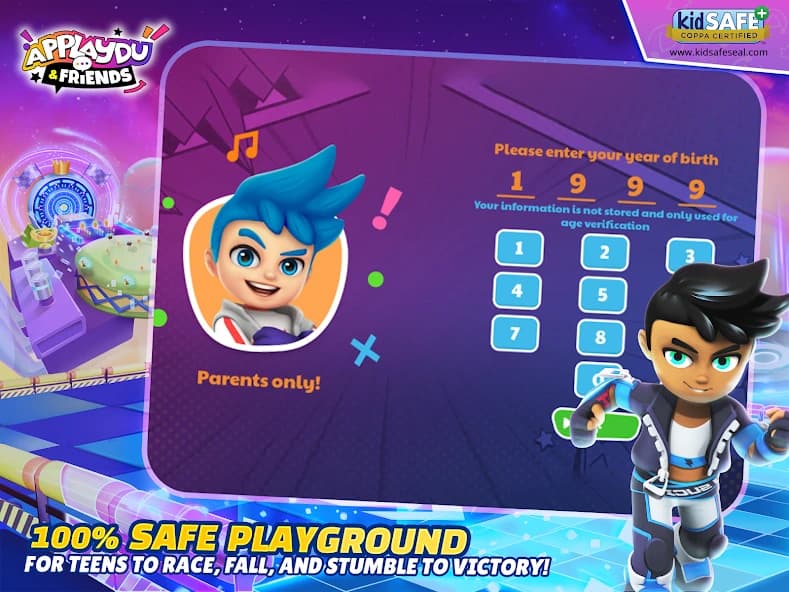 https://media.imgcdn.org/repo/2025/02/applaydu-and-friends-games/67bed78208776-applaydu-screenshot15.webp