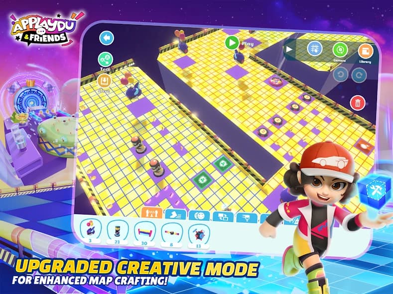 https://media.imgcdn.org/repo/2025/02/applaydu-and-friends-games/67bed788a24eb-applaydu-screenshot21.webp
