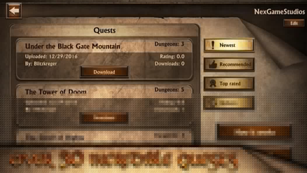 https://media.imgcdn.org/repo/2025/02/arcane-quest-hd/67aeea5b141f0-com-nex-xquest1-screenshot1.webp