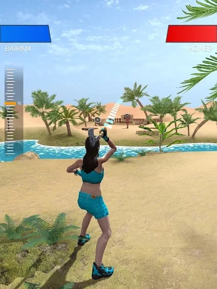 https://media.imgcdn.org/repo/2025/02/archery-clash/67a1b53ea660f-archery-clash-tournament-screenshot7.webp