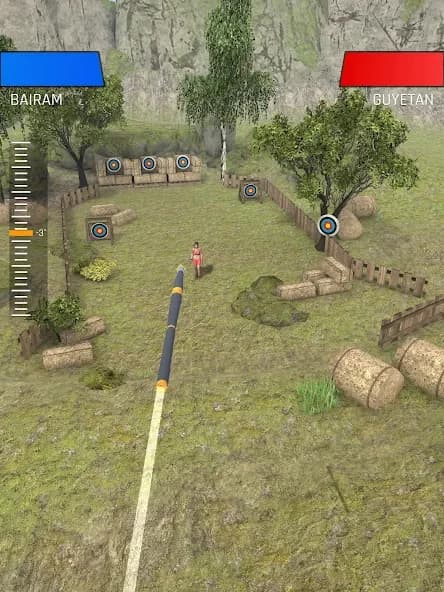 https://media.imgcdn.org/repo/2025/02/archery-clash/67a1b54a68904-archery-clash-tournament-screenshot18.webp