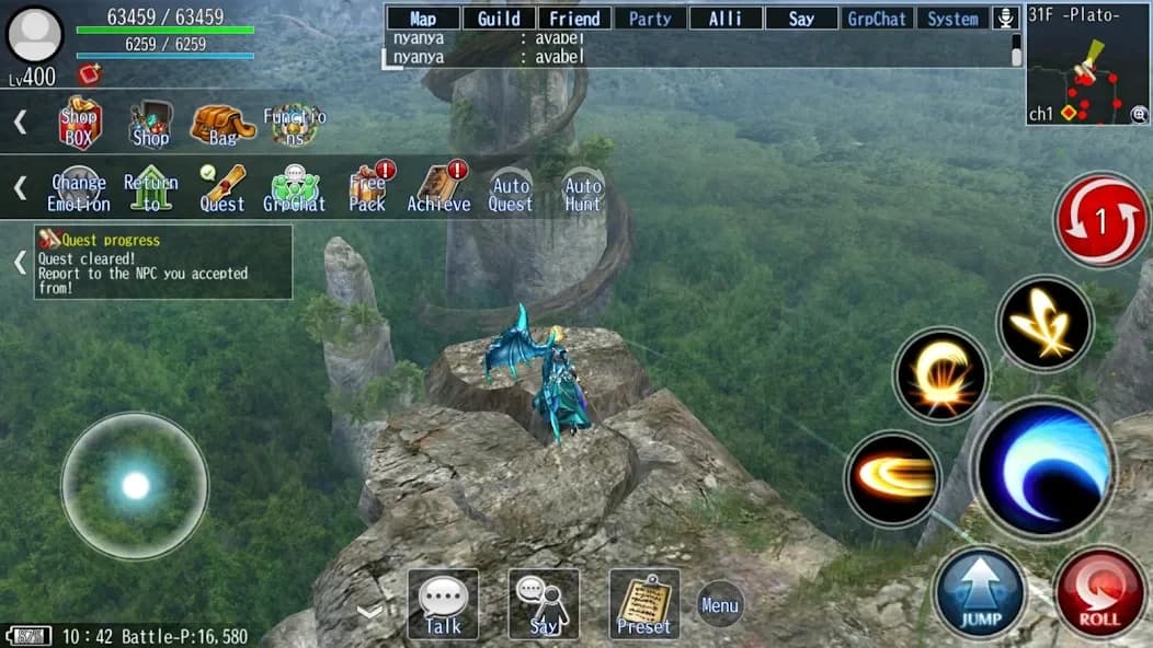 https://media.imgcdn.org/repo/2025/02/avabel-online-tower-of-bonds/67c030db91436-avabel-online-tower-of-bonds-screenshot19.webp