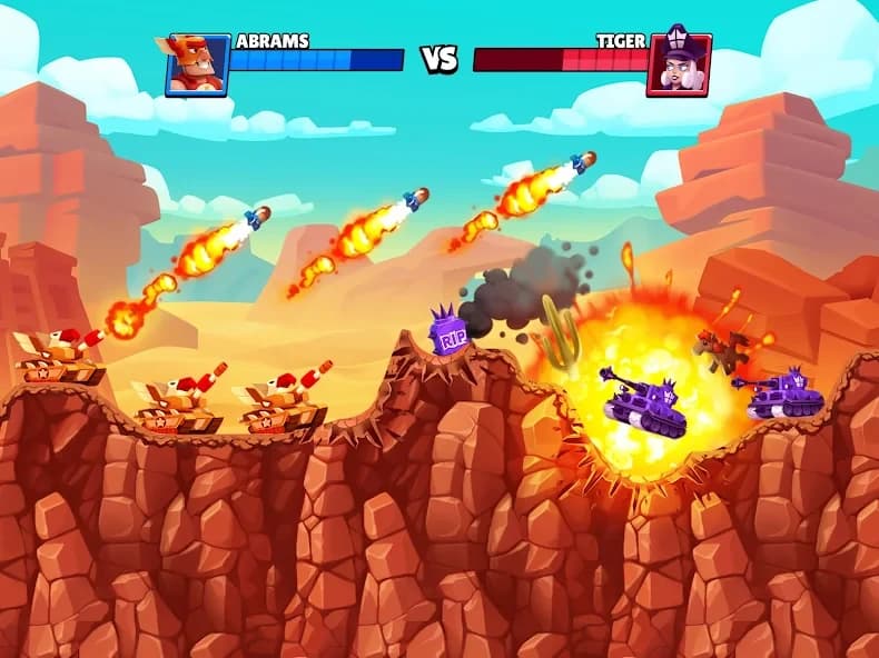 https://media.imgcdn.org/repo/2025/02/battle-kings-pvp-online-game/67bd6ffe17cf9-battle-kings-pvp-online-game-screenshot5.webp