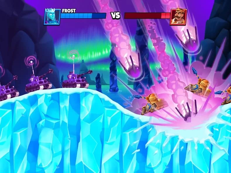https://media.imgcdn.org/repo/2025/02/battle-kings-pvp-online-game/67bd700401c80-battle-kings-pvp-online-game-screenshot8.webp