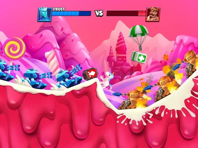 https://media.imgcdn.org/repo/2025/02/battle-kings-pvp-online-game/67bd70070a80c-battle-kings-pvp-online-game-screenshot10.webp