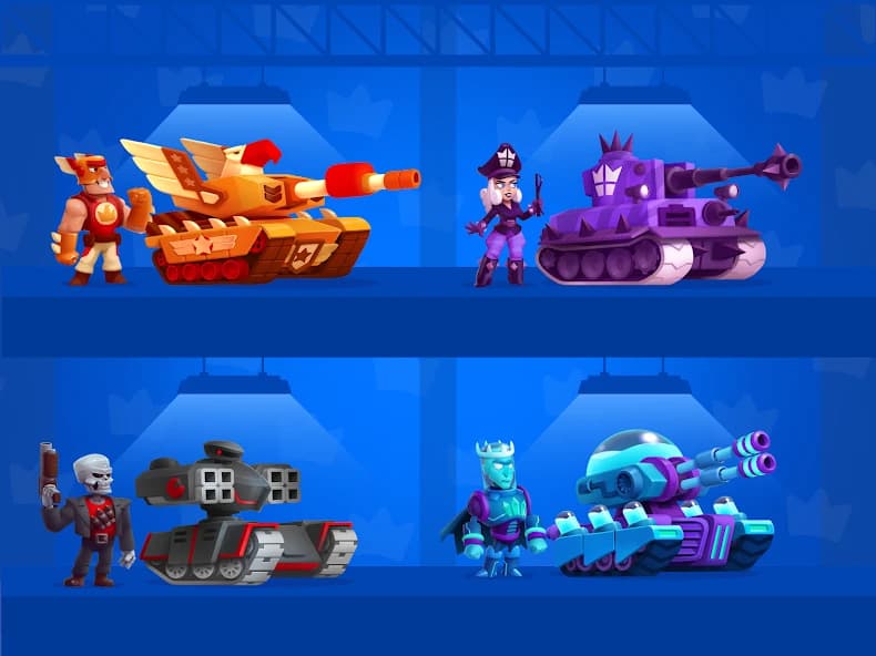 https://media.imgcdn.org/repo/2025/02/battle-kings-pvp-online-game/67bd702bc79f8-battle-kings-pvp-online-game-screenshot23.webp