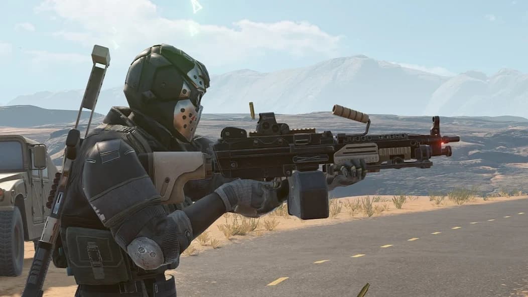 https://media.imgcdn.org/repo/2025/02/battle-prime-fps-gun-shooting/67ad80ba8e6ff-battle-prime-fps-gun-shooting-screenshot6.webp