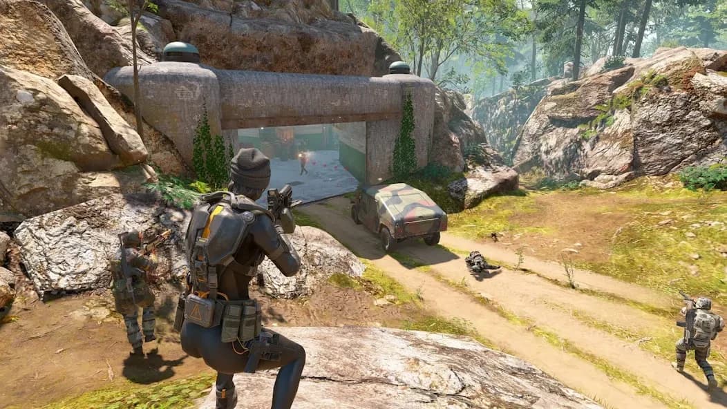 https://media.imgcdn.org/repo/2025/02/battle-prime-fps-gun-shooting/67ad80be0dd05-battle-prime-fps-gun-shooting-screenshot14.webp