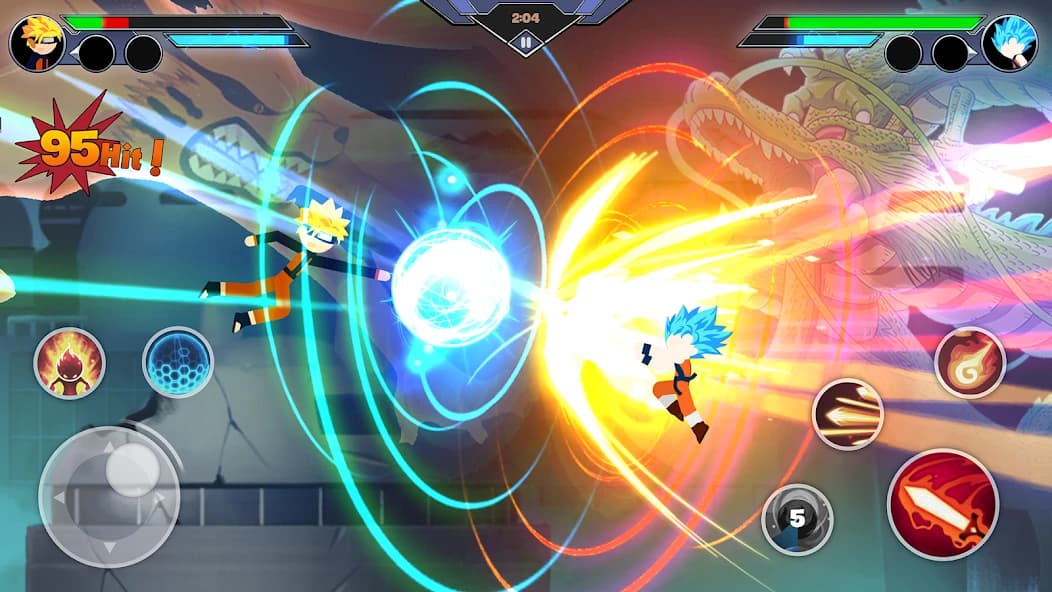 https://media.imgcdn.org/repo/2025/02/battle-stick-warriors-legend/67bedaa17eeaf-battle-stick-warriors-legend-screenshot4.webp