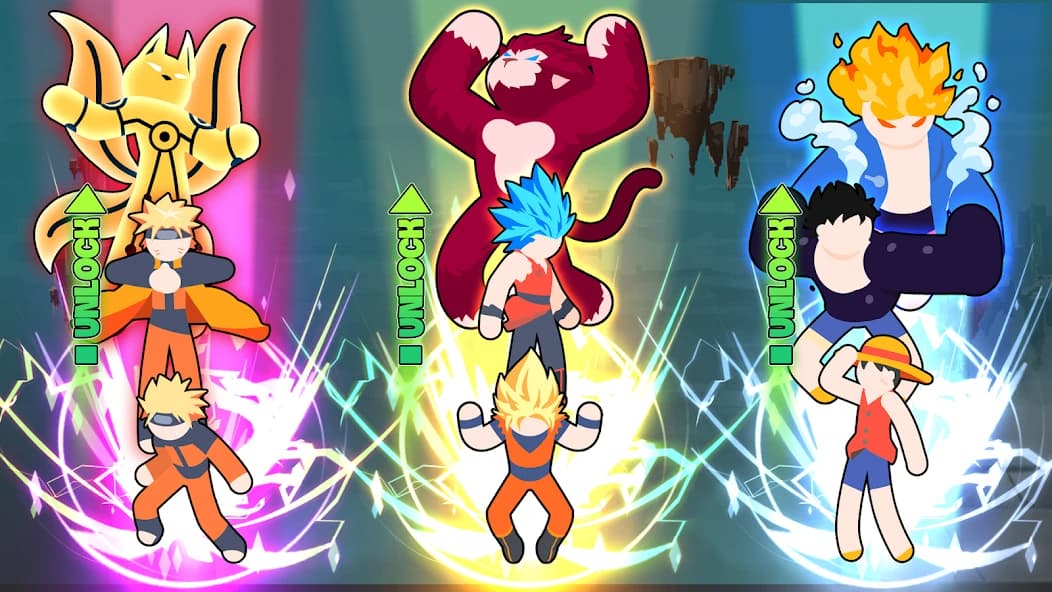 https://media.imgcdn.org/repo/2025/02/battle-stick-warriors-legend/67bedaa1b109e-battle-stick-warriors-legend-screenshot3.webp