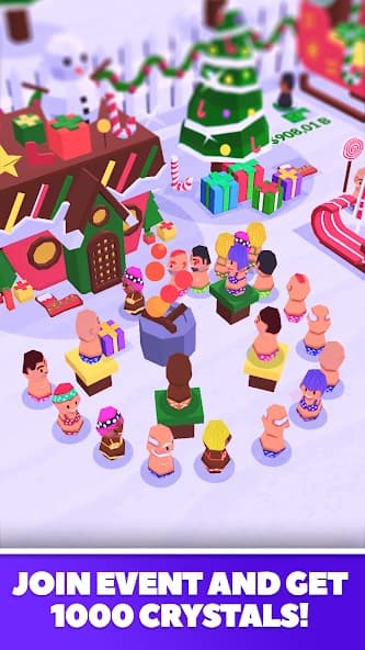 https://media.imgcdn.org/repo/2025/02/beach-club-tycoon-idle-game/67a59d7d4a1b8-beach-club-tycoon-idle-game-screenshot2.webp