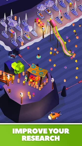 https://media.imgcdn.org/repo/2025/02/beach-club-tycoon-idle-game/67a59d8210390-beach-club-tycoon-idle-game-screenshot11.webp
