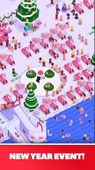 https://media.imgcdn.org/repo/2025/02/beach-club-tycoon-idle-game/67a59d8494d3e-beach-club-tycoon-idle-game-screenshot16.webp