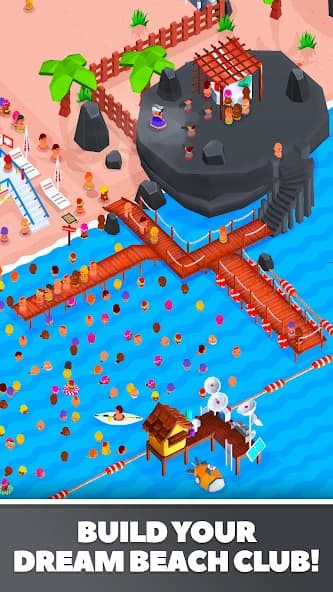 https://media.imgcdn.org/repo/2025/02/beach-club-tycoon-idle-game/67a59d8592ac1-beach-club-tycoon-idle-game-screenshot18.webp